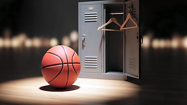 Iowa State's Milan Momcilovic Declares for NBA Draft and Enters Transfer Portal, Impacting College Basketball Landscape