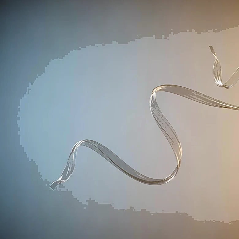 Tenille Townes Releases New Album 'The Acrobat' Emphasizing Vulnerability and Reflection