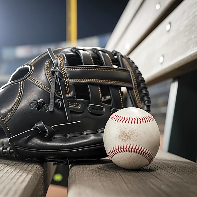 Astros Shortstop Jeremy Peña Exits Game Due to Knee Injury Amid Losing Streak