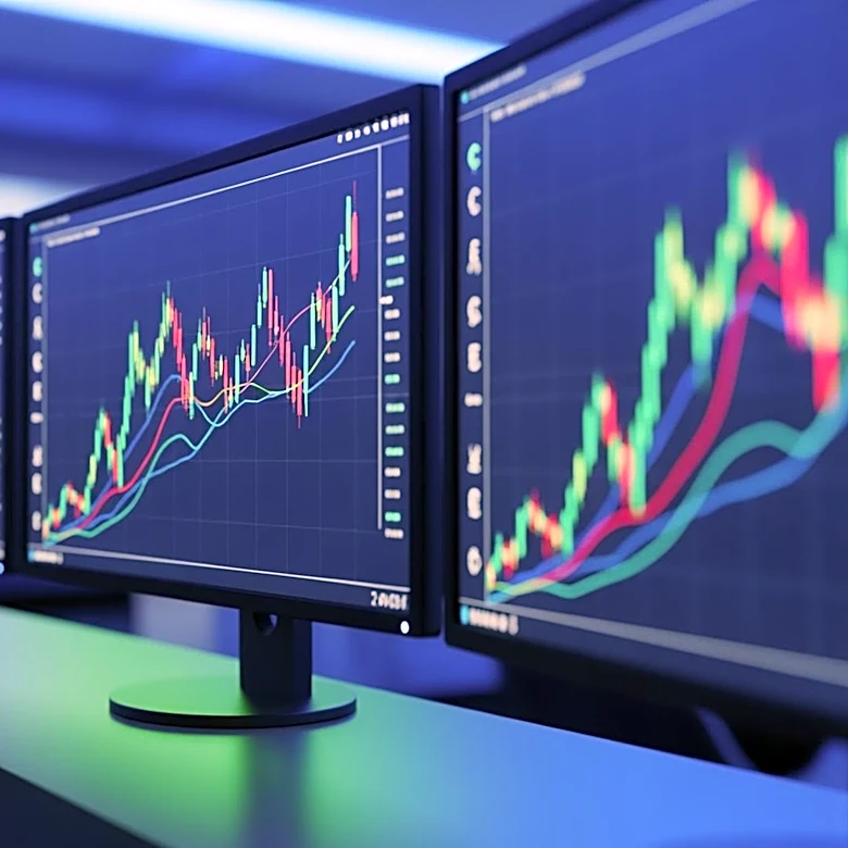 B2PRIME Group Recognized as Leading FX Solution Provider at WealthBriefing 2026