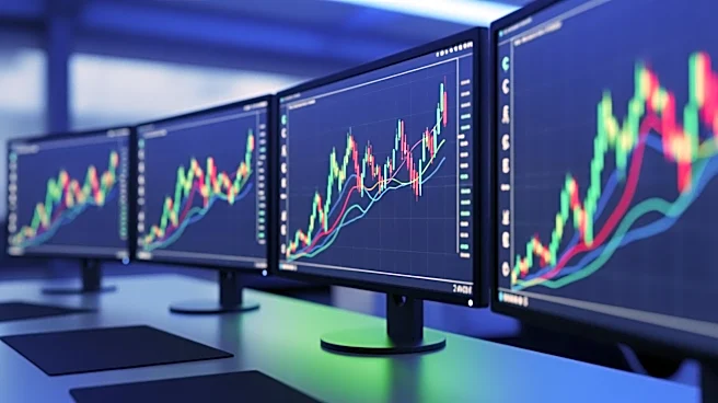 B2PRIME Group Recognized as Leading FX Solution Provider at WealthBriefing 2026