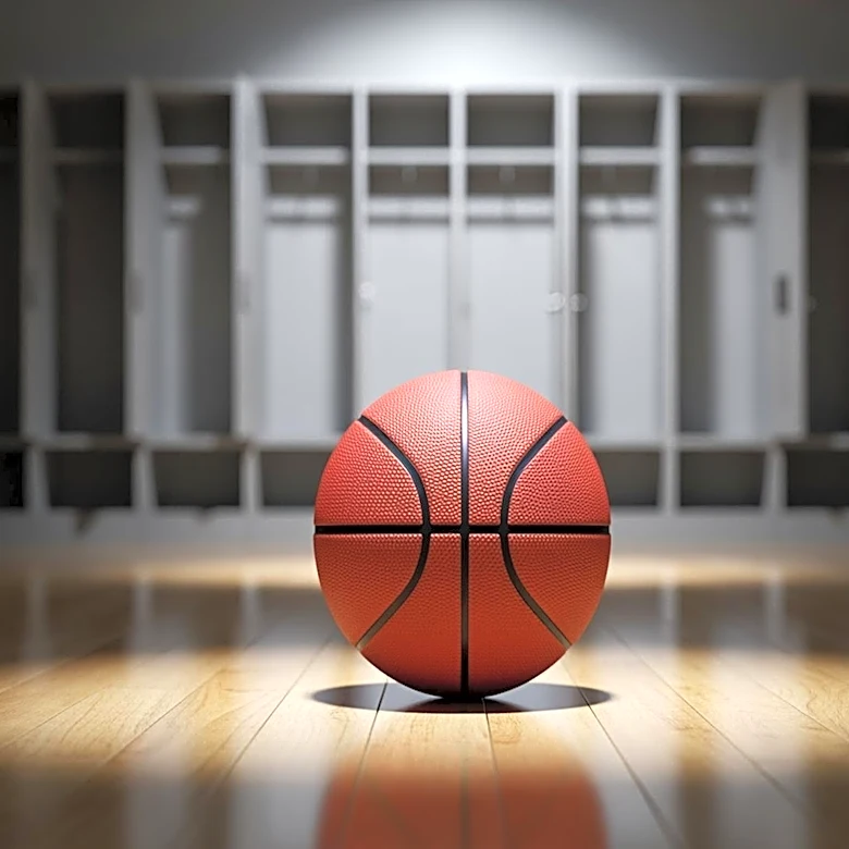 Trevon Scott Becomes Free Agent After Expiration of Nets Contract