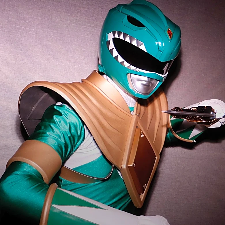 Cosplay Community Calls for Respectful Behavior at Conventions Amid Harassment Concerns