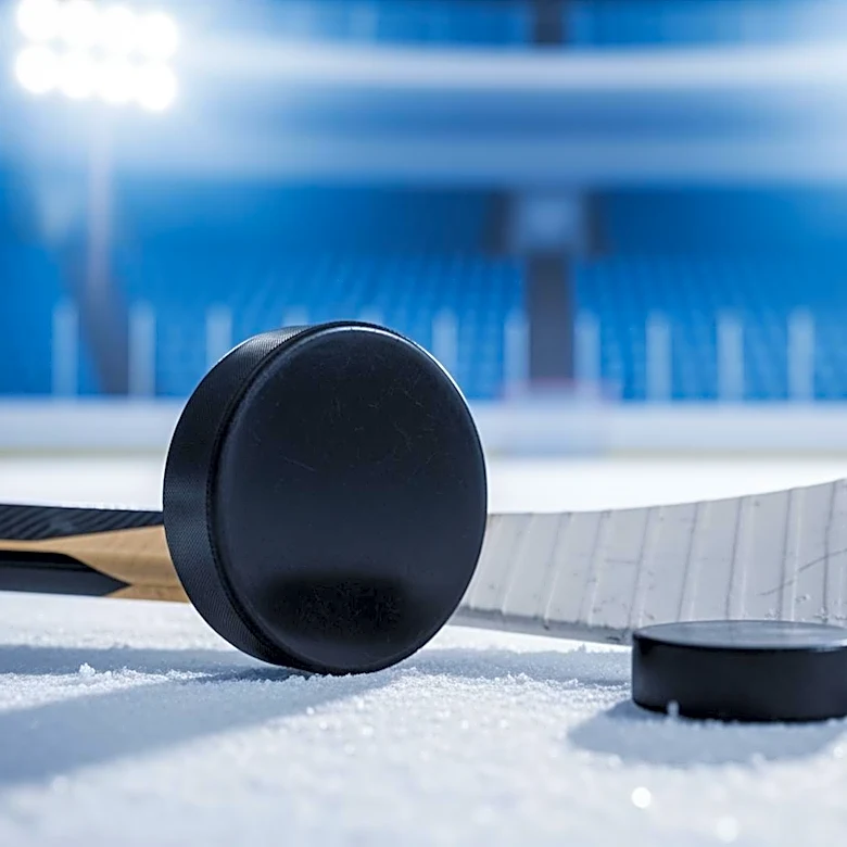 Suzuki Surpasses 100 Points as Canadiens Eliminate Islanders from Playoff Contention