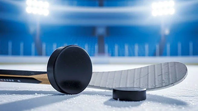 Suzuki Surpasses 100 Points as Canadiens Eliminate Islanders from Playoff Contention