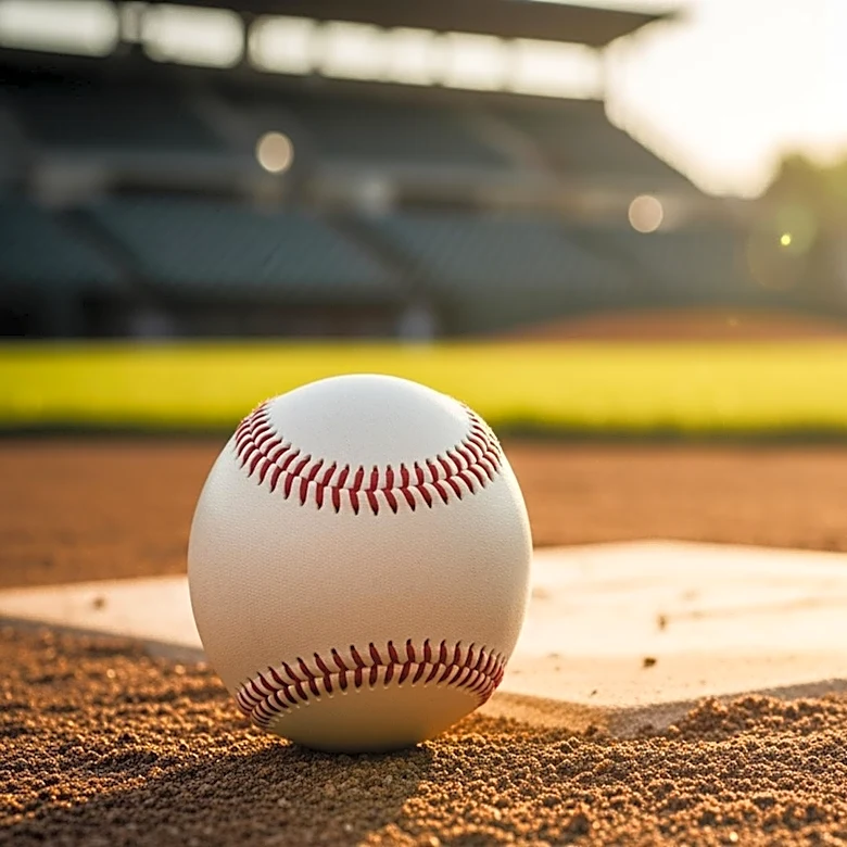 North Carolina Tar Heels Defeat Clemson Tigers 12-5 in College Baseball