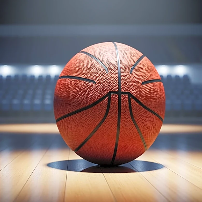 Nikola Jokić Secures NBA Awards Eligibility in Season Finale