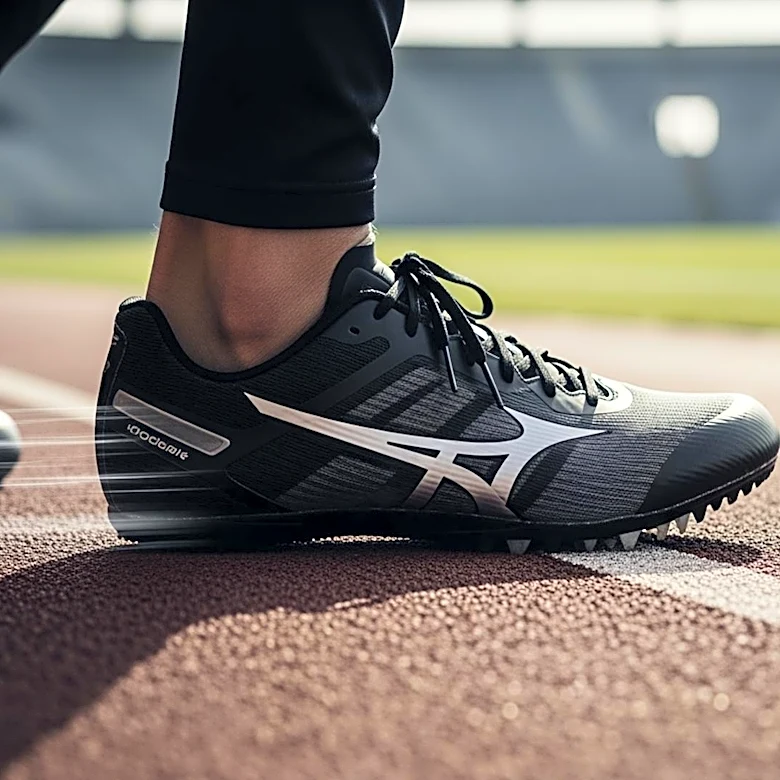 Oregon Coach Ross Douglas Highlights Freshman Gatlin Bair's Athletic Potential