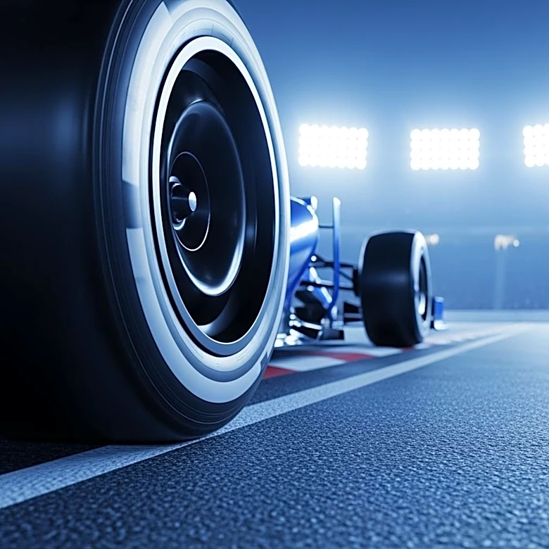 Ty Gibbs Secures First NASCAR Cup Victory at Bristol, Overcoming Champions