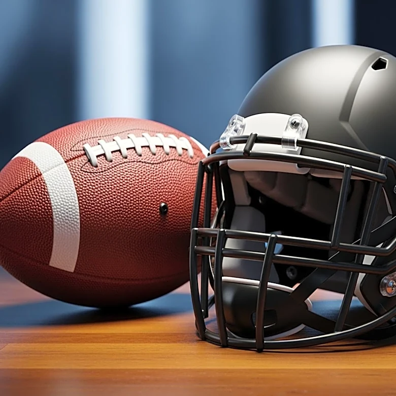 Kentucky Wildcats Secure Commitment from Top 2027 Quarterback Jake Nawrot