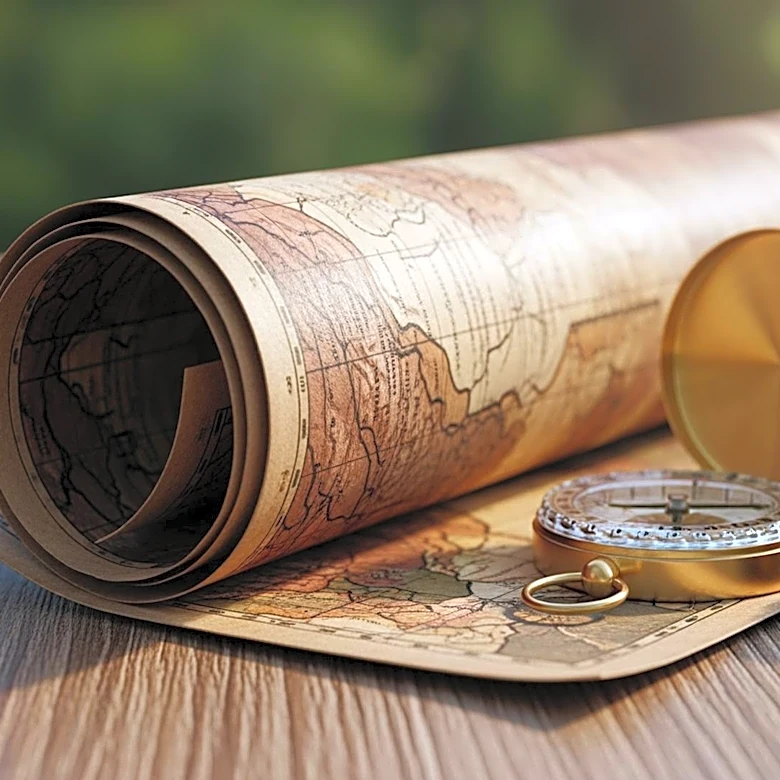 Metals Exploration Secures New Concessions Near La India Gold Project in Nicaragua