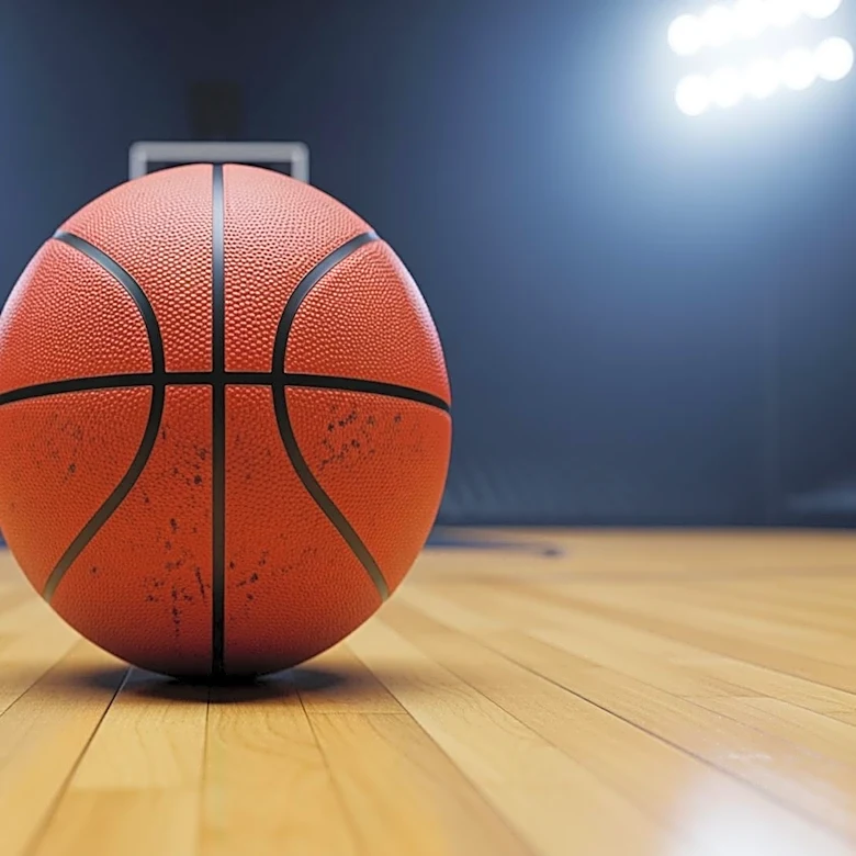 Cleveland Cavaliers' Tristan Enaruna Achieves Career-High Performance in NBA Game