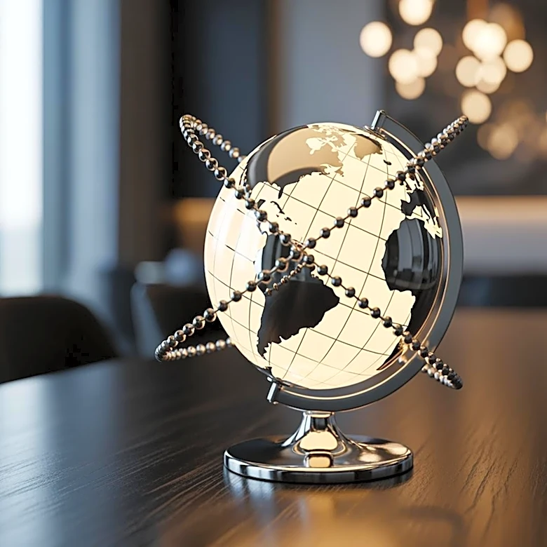 Brand USA Expands Global Ambassador Program Targeting 250 Advisors for Bicentennial Celebration