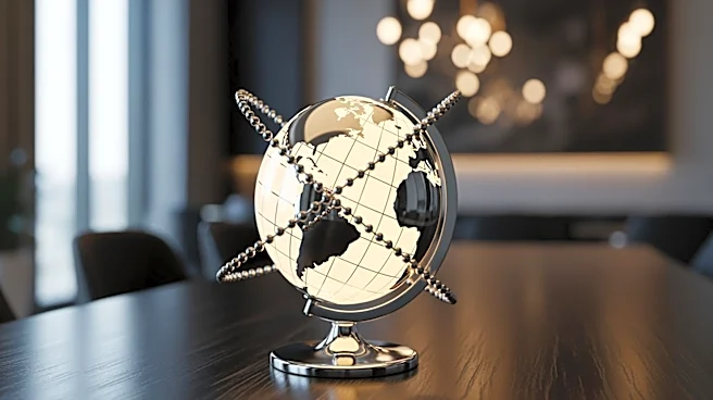 Brand USA Expands Global Ambassador Program Targeting 250 Advisors for Bicentennial Celebration