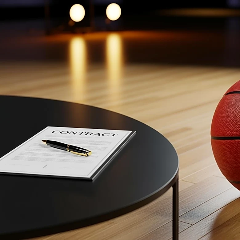 Olivia Miles Signs Multi-Year Deal with Unrivaled, Expanding Her Professional Basketball Career