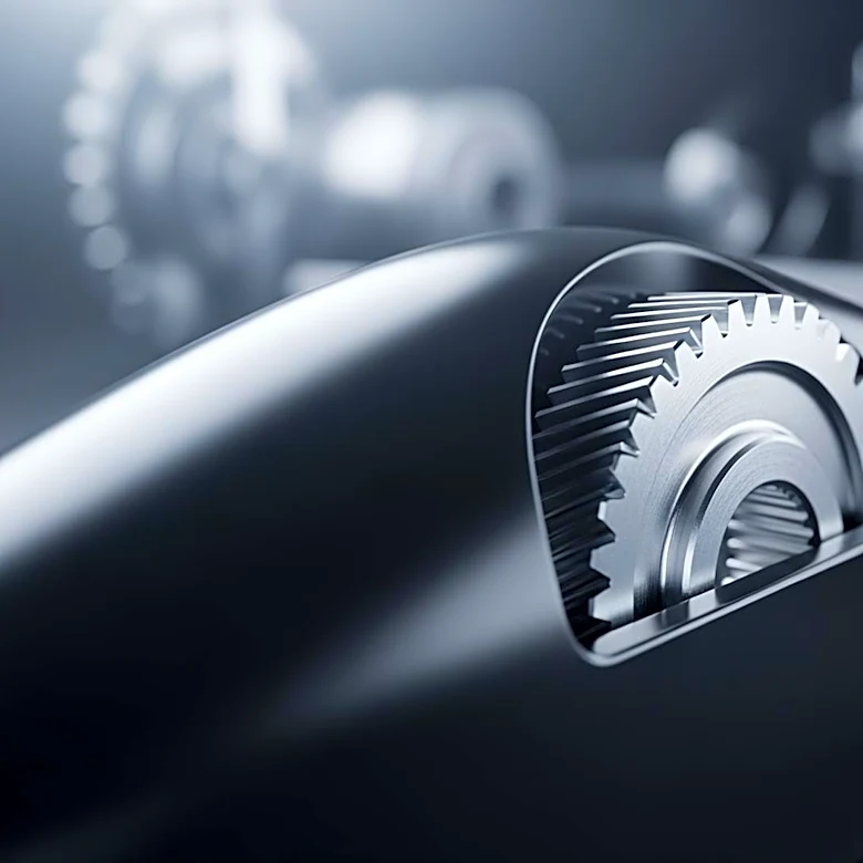 Metal Injection Molding Market Set for Robust Growth Driven by Advanced Manufacturing