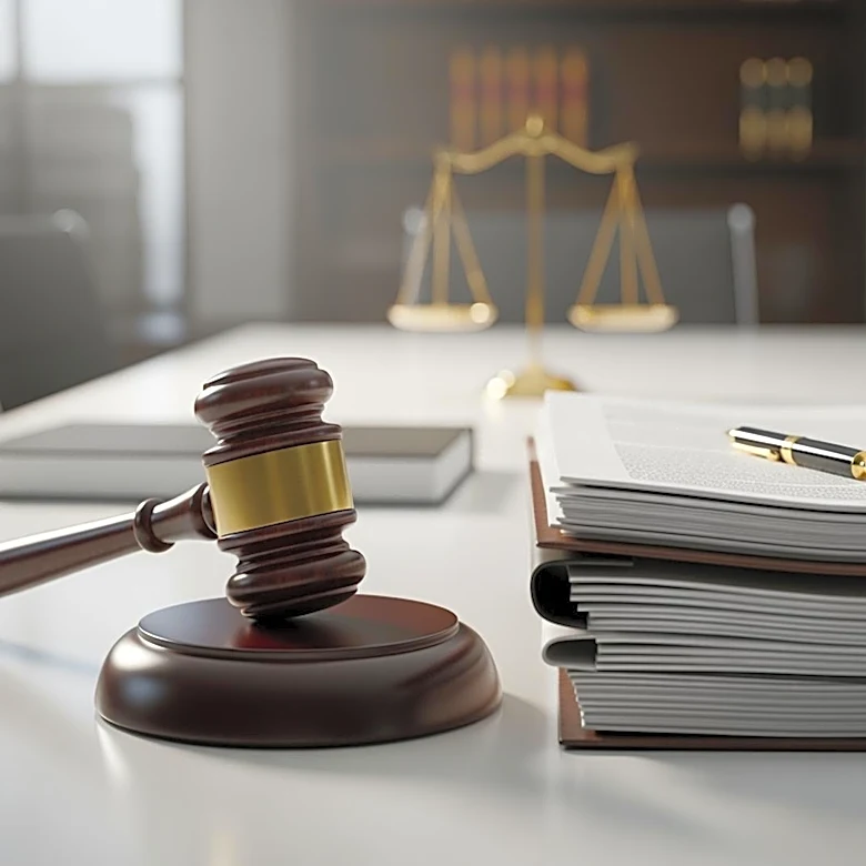 Rosen Law Firm Urges Alight Investors to Join Securities Class Action