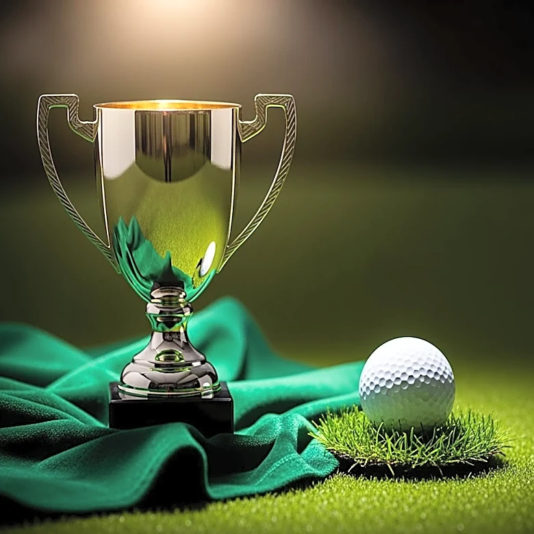 Rory McIlroy Wins Back-to-Back Masters Titles, Joins Elite Company