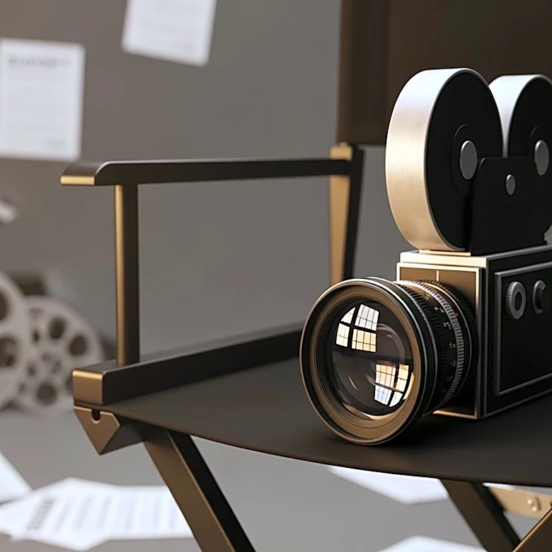 Dan Bucatinsky Discusses 'The Comeback' and Hollywood's Budget Challenges Amid AI Concerns