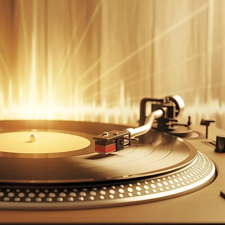 The Head And The Heart's Self-Titled Debut Among Memorable 2010s Rock Albums