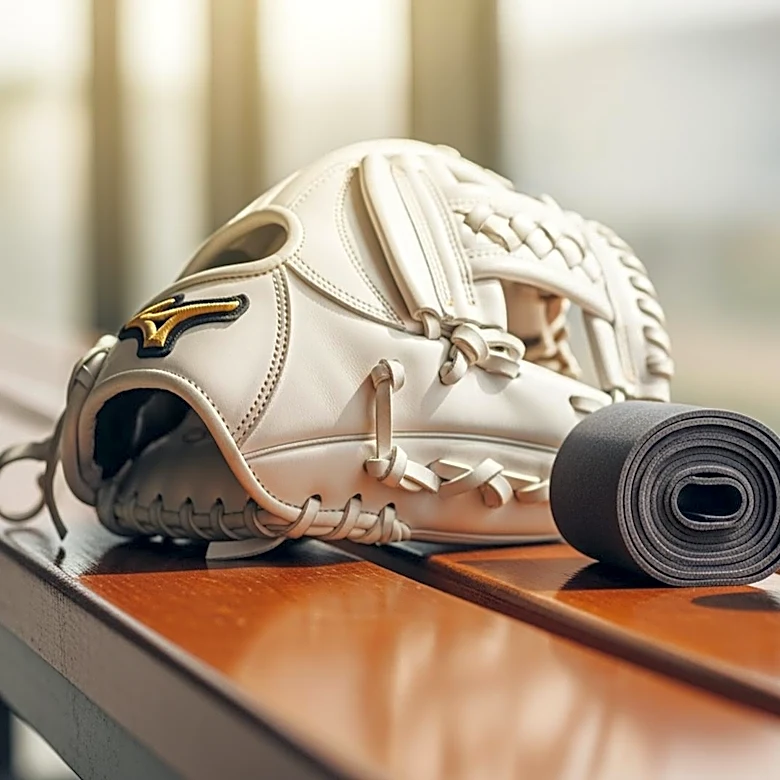 Angels' Kirby Yates Nearing Return with Upcoming Rehab Assignment