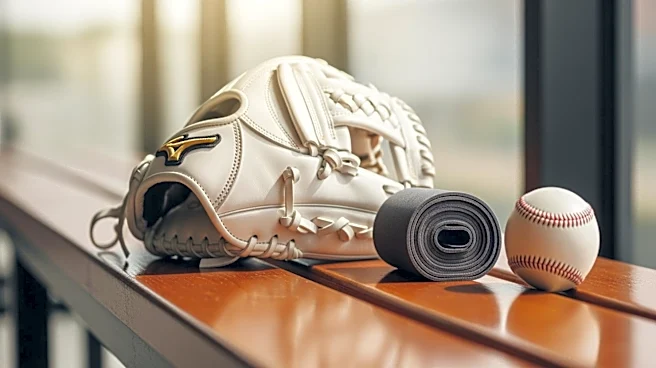 Angels' Kirby Yates Nearing Return with Upcoming Rehab Assignment