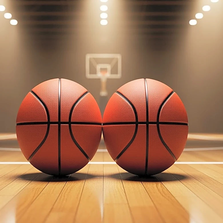 Louisville Secures Top Basketball Transfers Flory Bidunga and Jackson Shelstad to Bolster Team