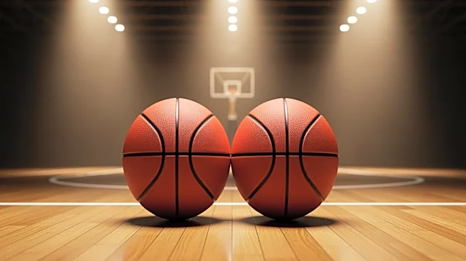 Louisville Secures Top Basketball Transfers Flory Bidunga and Jackson Shelstad to Bolster Team