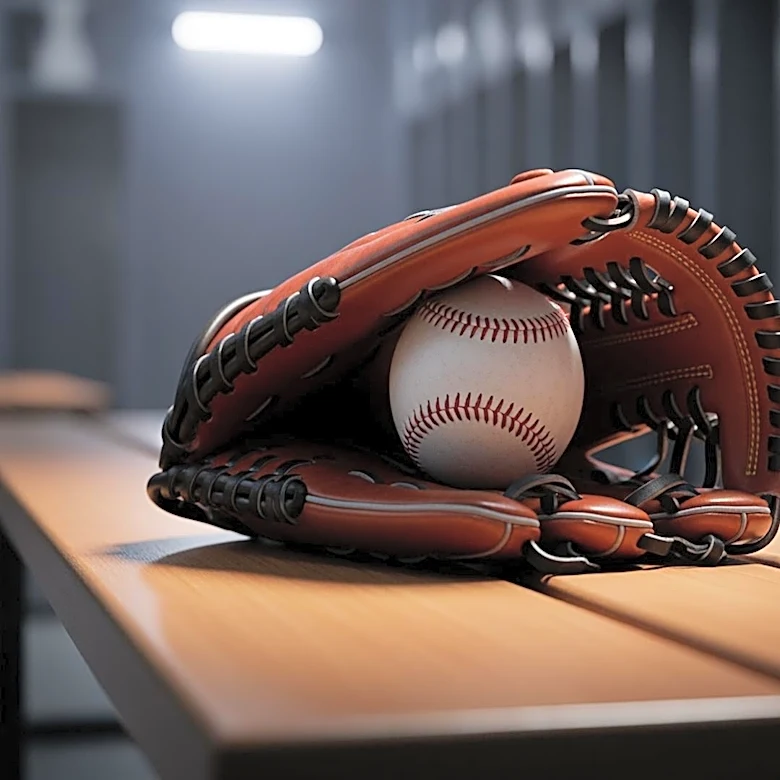 Los Angeles Angels Option Rookie Pitcher George Klassen to Triple-A