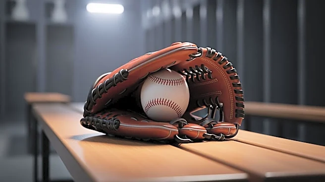 Los Angeles Angels Option Rookie Pitcher George Klassen to Triple-A