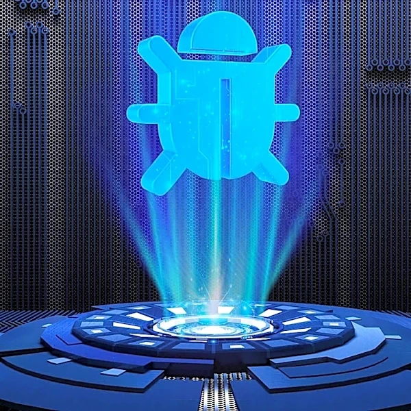Android Users Advised on Steps to Restore Phone Speed and Performance