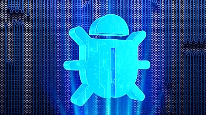 Android Users Advised on Steps to Restore Phone Speed and Performance