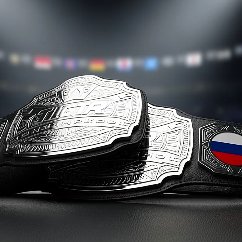 FTR Retains AEW World Tag Team Championships Against Cope  Cage at 2026 Dynasty