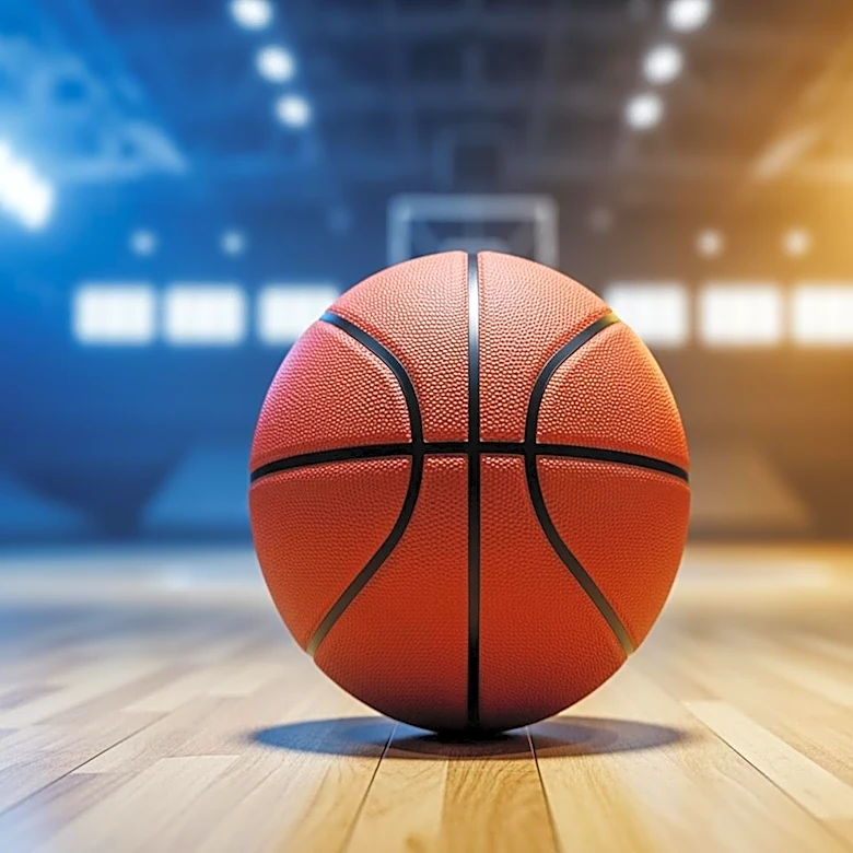 USC Trojans Recruits Shine at Nike Hoop Summit