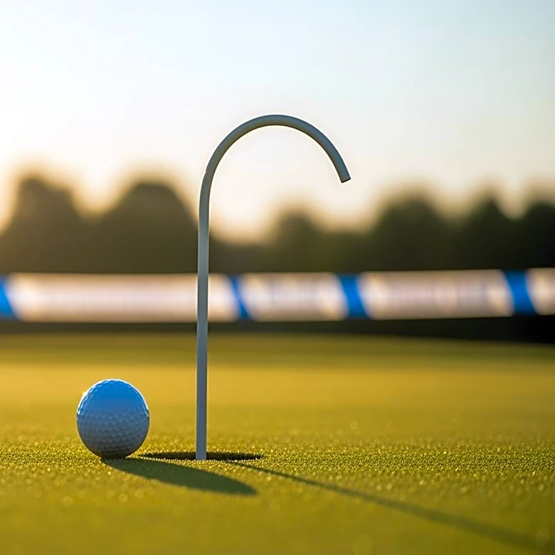 Tyrrell Hatton's Masters Performance Secures 2027 Return with Family Plans