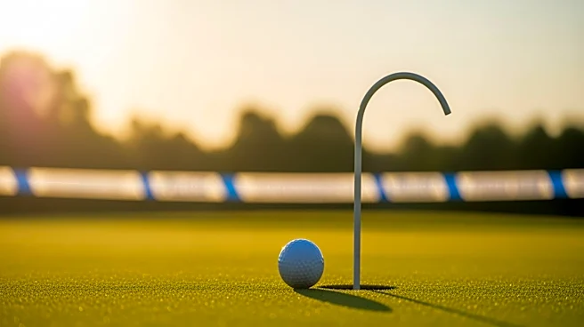 Tyrrell Hatton's Masters Performance Secures 2027 Return with Family Plans