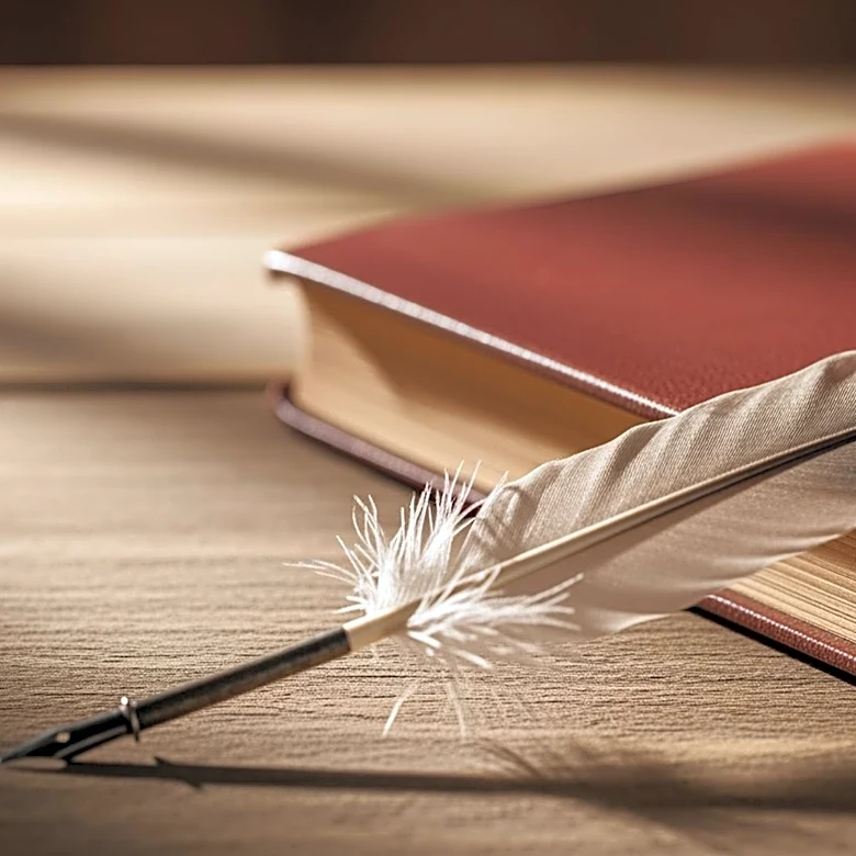 Randy Quaid Makes Rare Public Appearance with Long White Beard