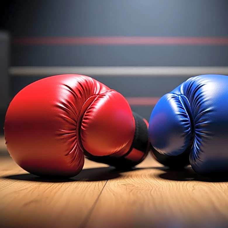 Tyson Fury's Return to Boxing Sparks Renewed Interest in Anthony Joshua Showdown