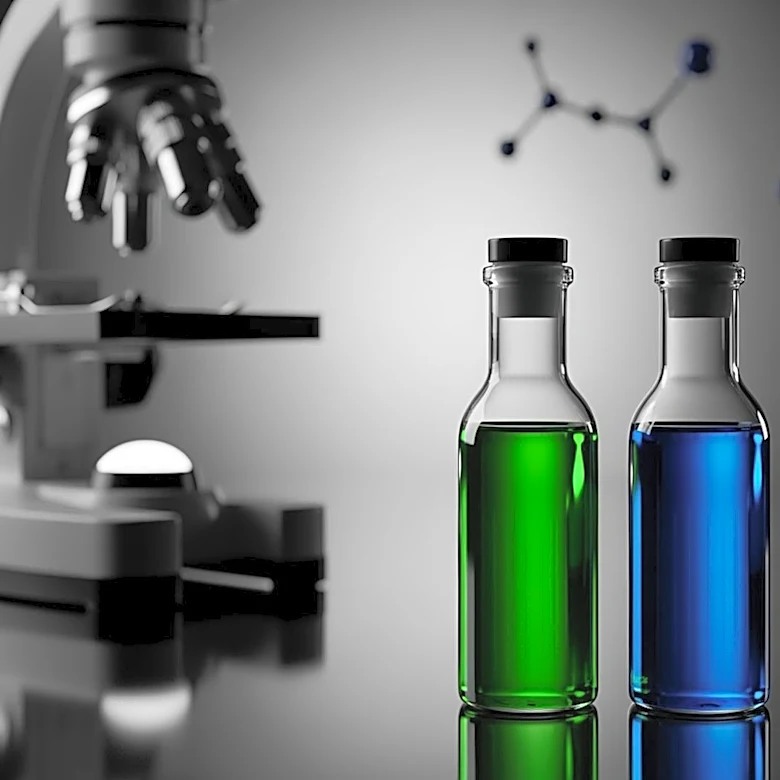 Longevity Health and Spyglass Pharma: A Comparative Analysis of Small-Cap Biotech Firms