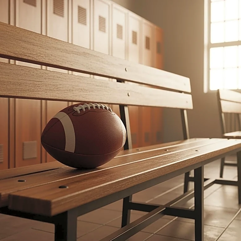 Oregon Ducks Walk-On Will Straton's Unique Journey to the Team