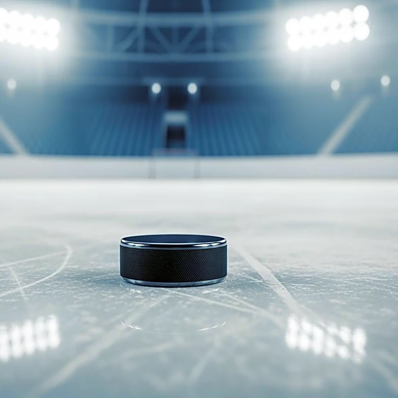 Nico Hischier Leads Devils to Overtime Victory Against Senators