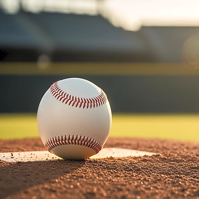 NC State Wolfpack Finds Pitching Solution in Heath Andrews Against Duke