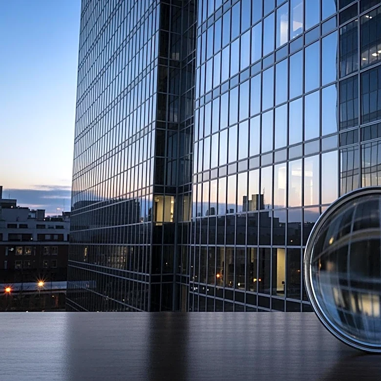 AIRO Group Holdings Faces Fraud Investigation by Schall Law Firm