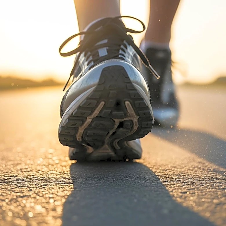 Sawan Barwal Breaks 48-Year-Old Indian National Marathon Record, Qualifies for Asian Games