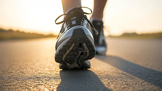 Sawan Barwal Breaks 48-Year-Old Indian National Marathon Record, Qualifies for Asian Games