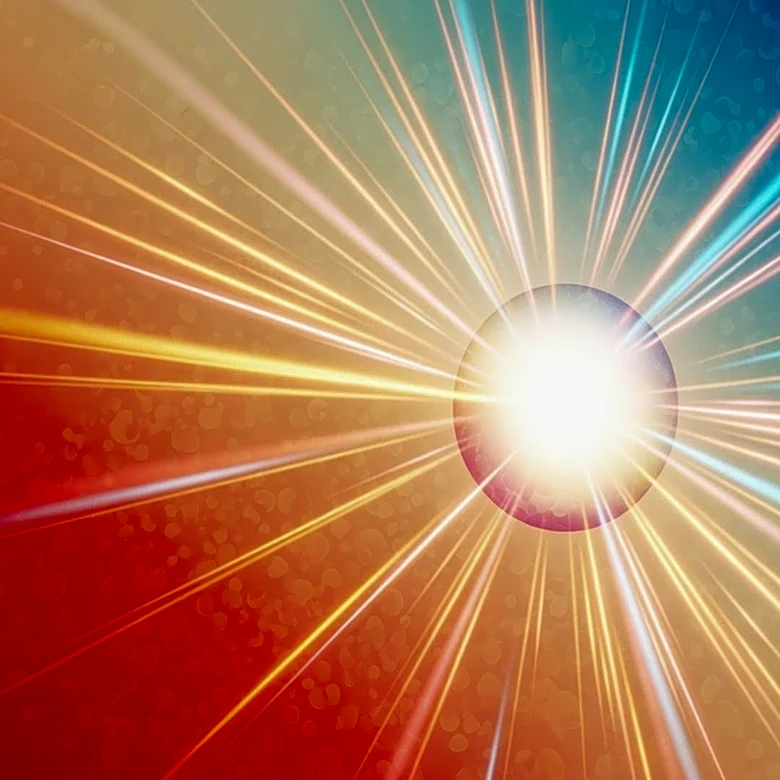 Catherine Opie's Exhibition at National Portrait Gallery Highlights Joy as Activism