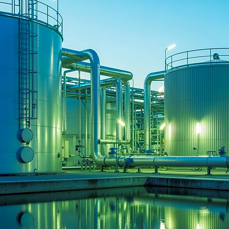 Vale Initiates Tailings Reprocessing Plant at Gongo Soco Mine to Boost Circular Mining