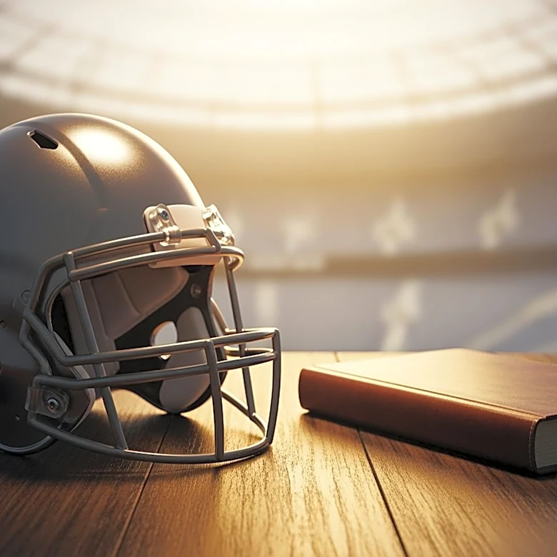 Notre Dame's 2026 Season Success Hinges on Internal Standards