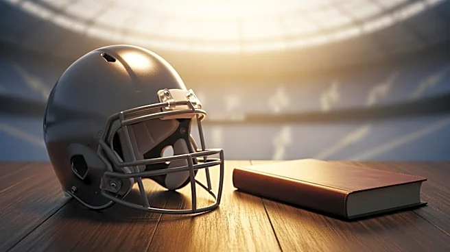 Notre Dame's 2026 Season Success Hinges on Internal Standards