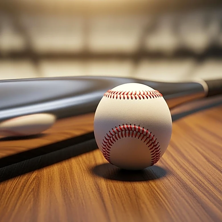 Oneil Cruz Shines with Stellar Performance Against Cubs